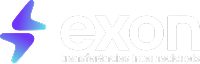 Logo Exon